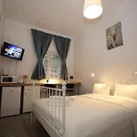 92 Residence
