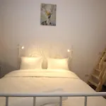 92 Residence