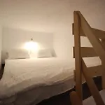 92 Residence