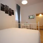 92 Residence