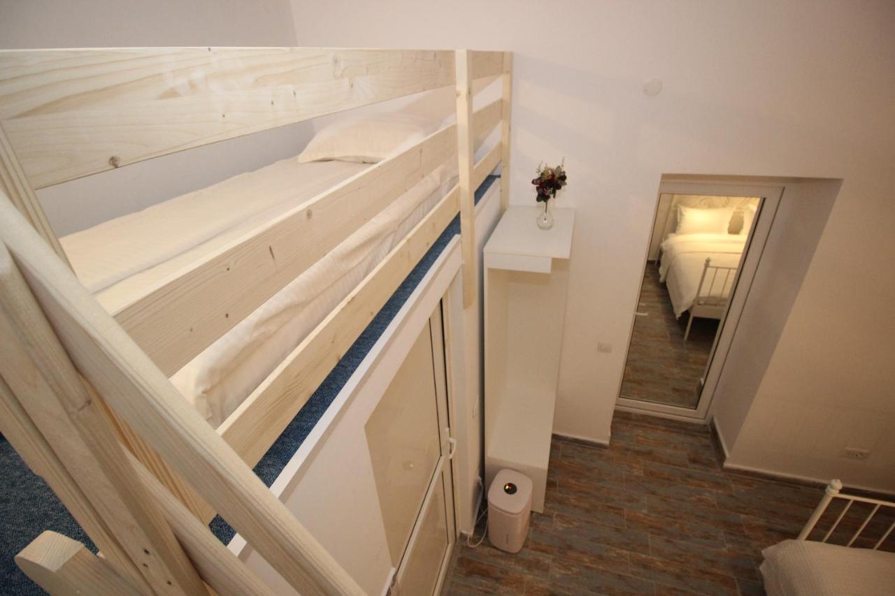 92 Apartment Brasov