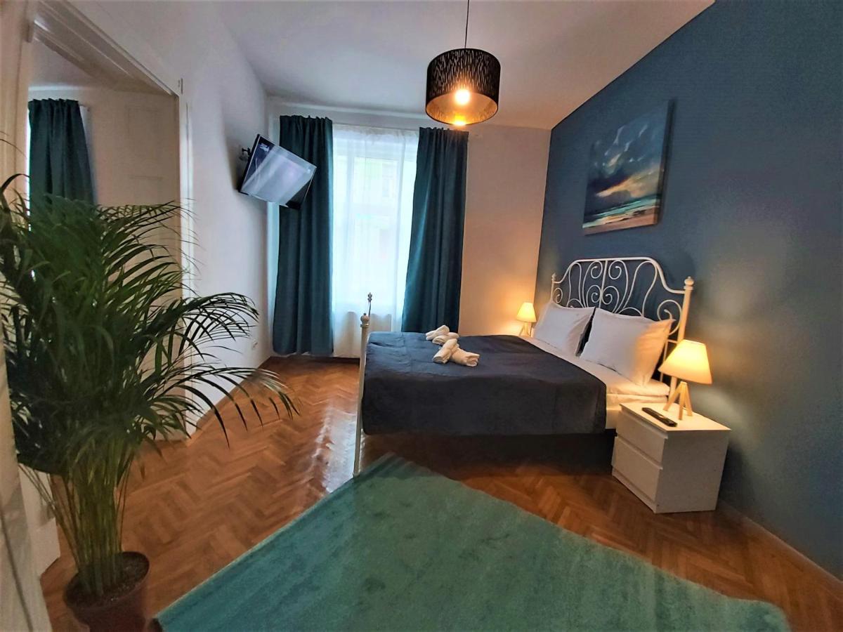 92 Apartment