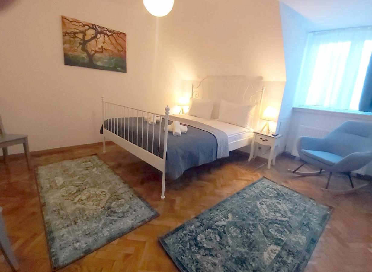 92 * Brasov