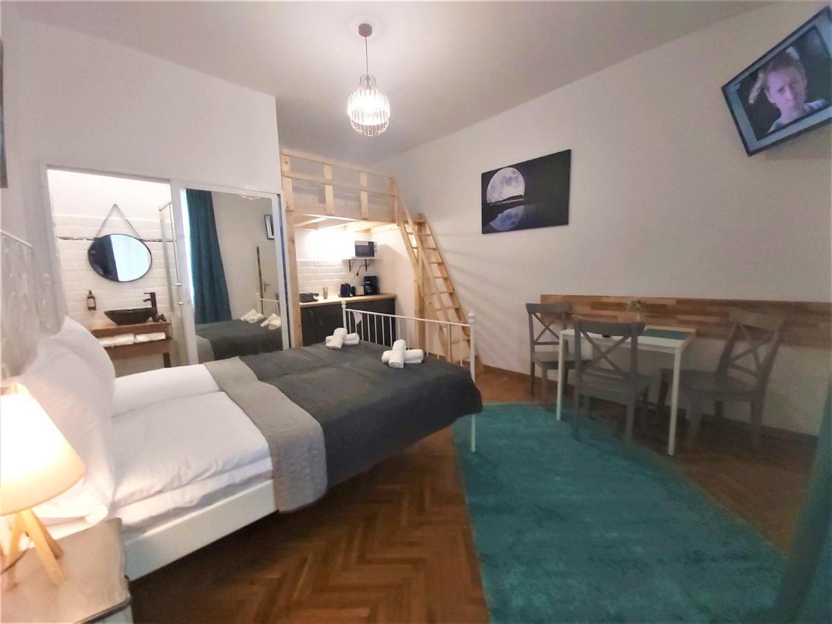 92 * Brasov