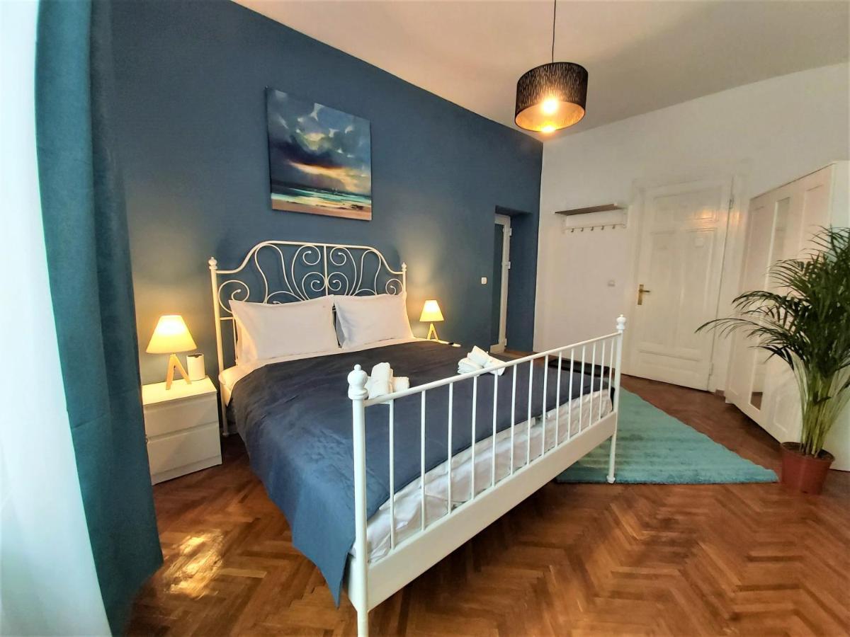 92 Apartment
