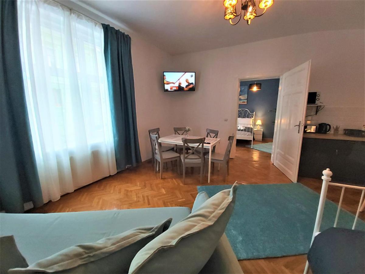 92 Apartment Brasov