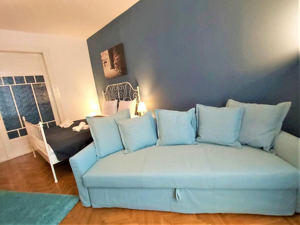 Appartamento 92 Braşov
