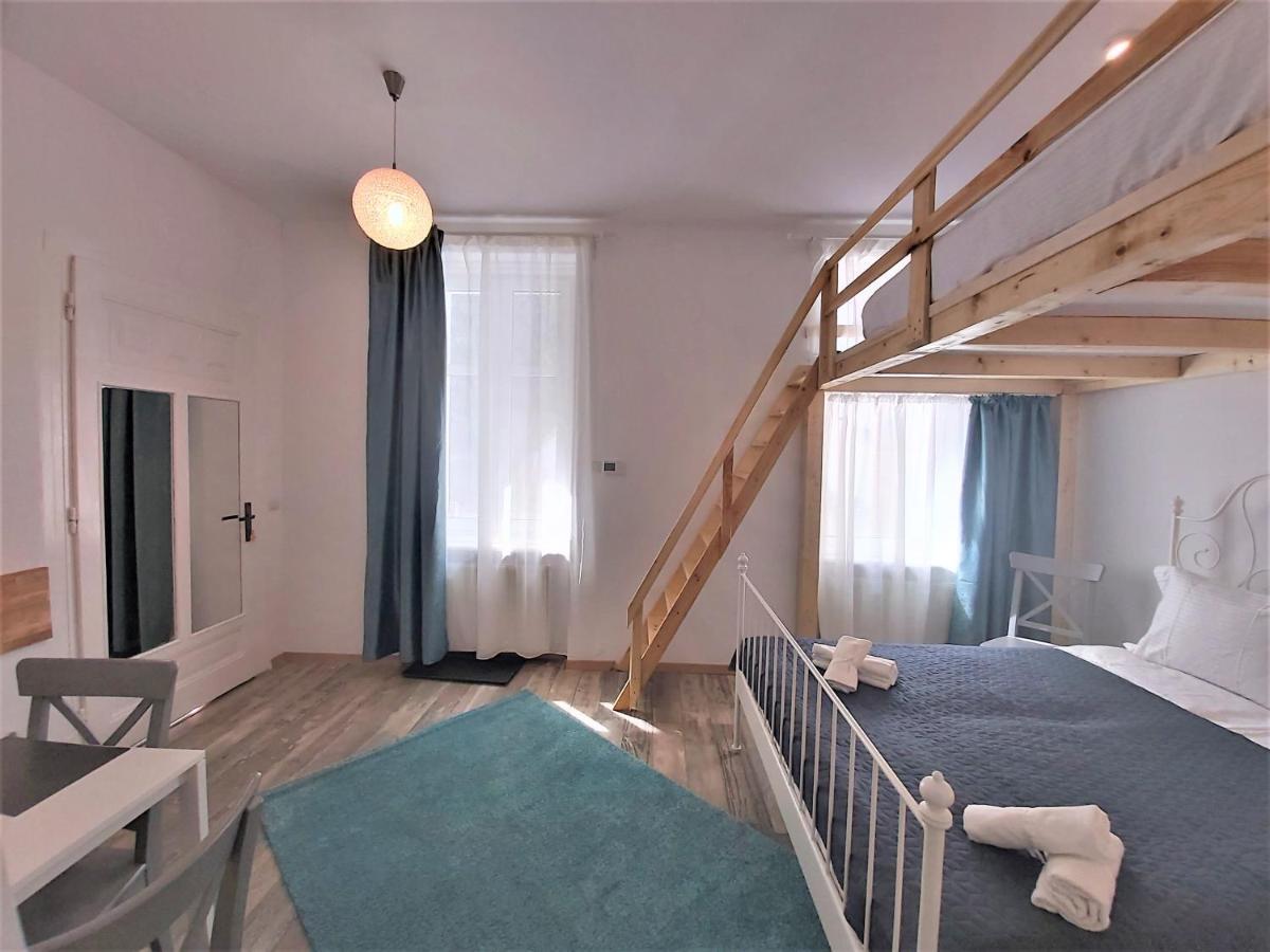 92 * Braşov