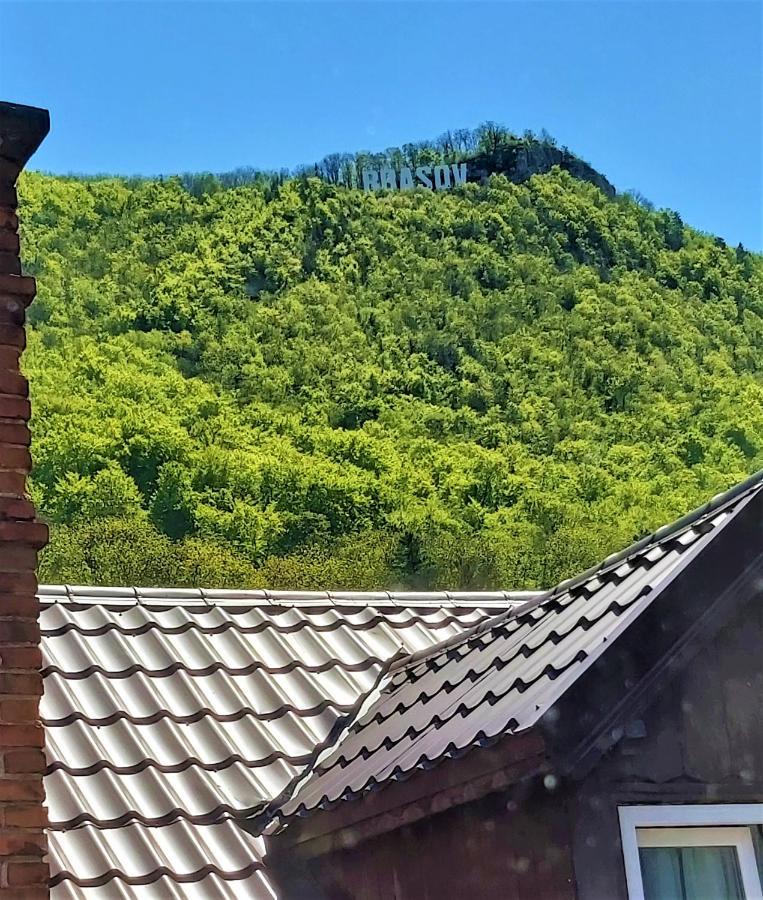 92 Brasov