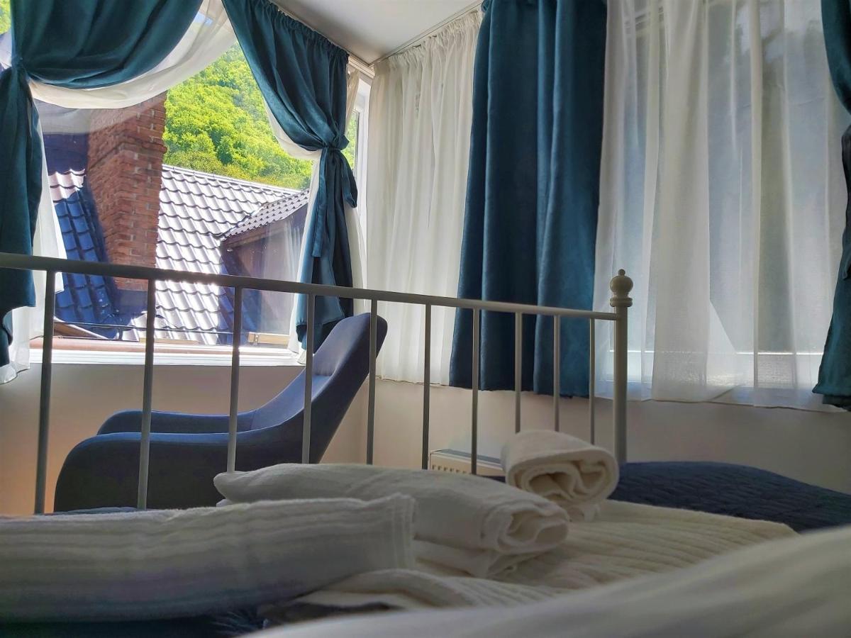 92 Apartment Brasov
