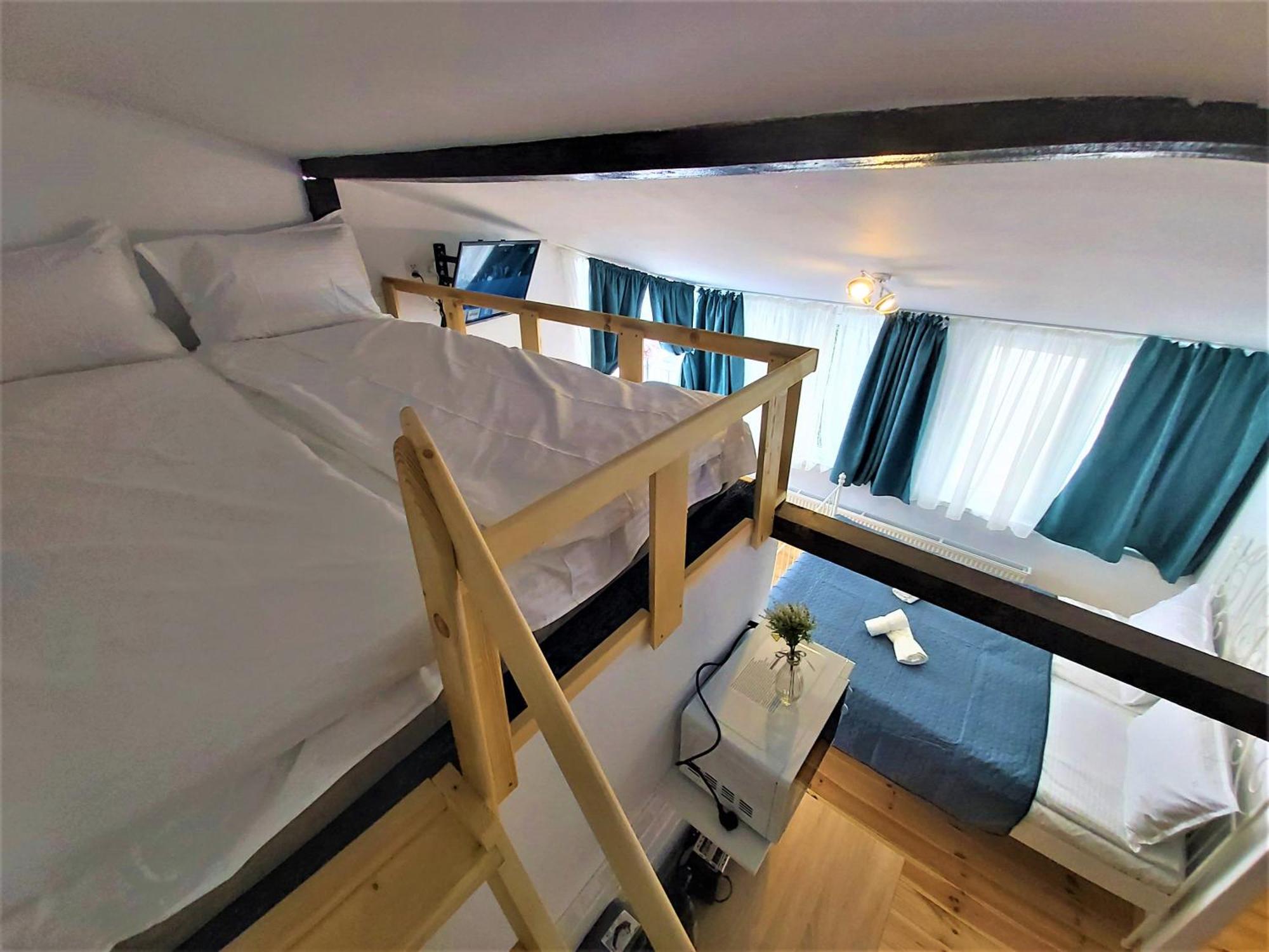 92 * Brasov