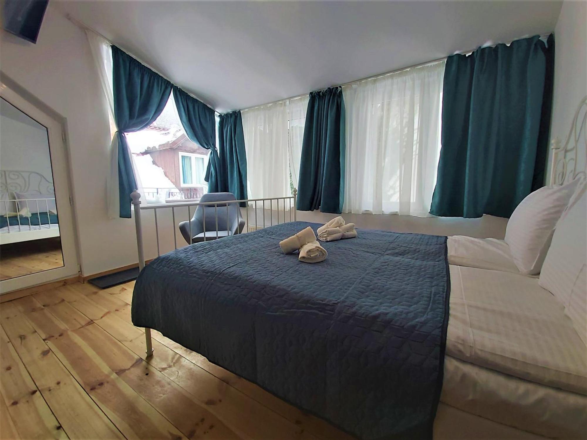 92 Brasov