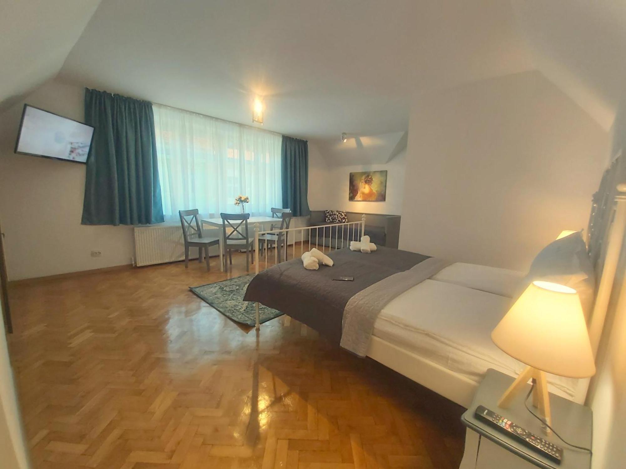 92 Brasov