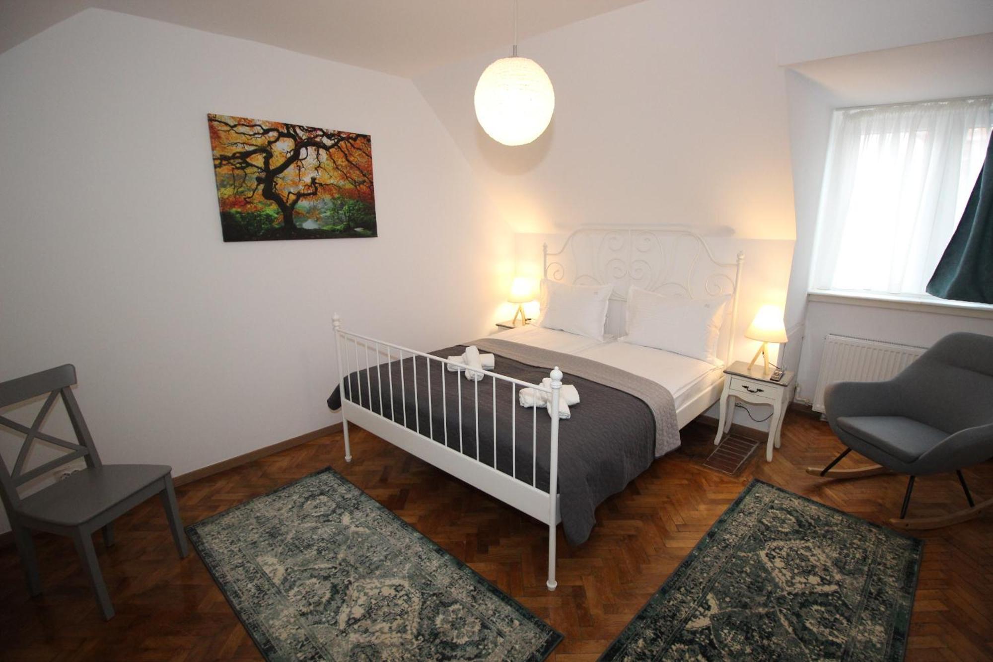 92 Brasov
