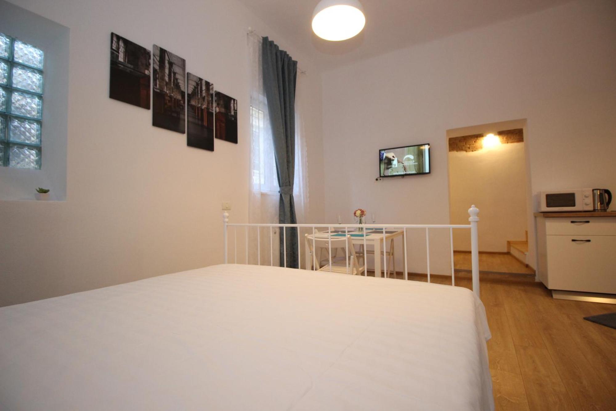 92 * Brasov