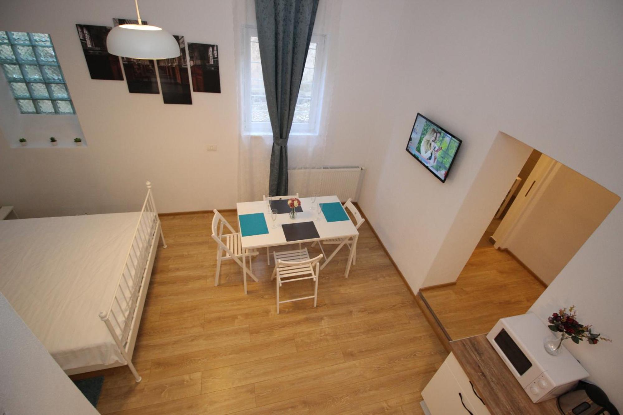 92 Braşov