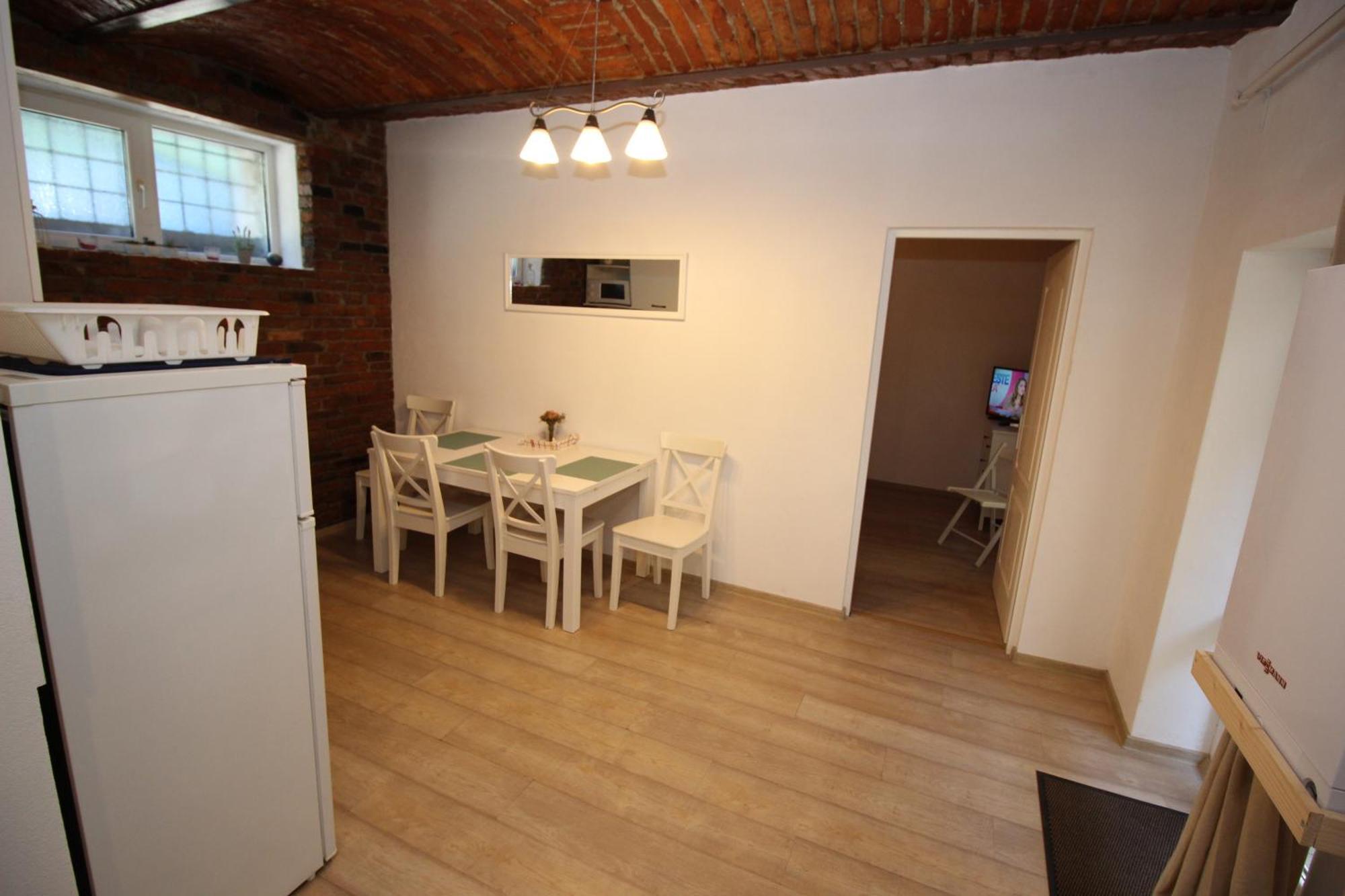 92 * Braşov