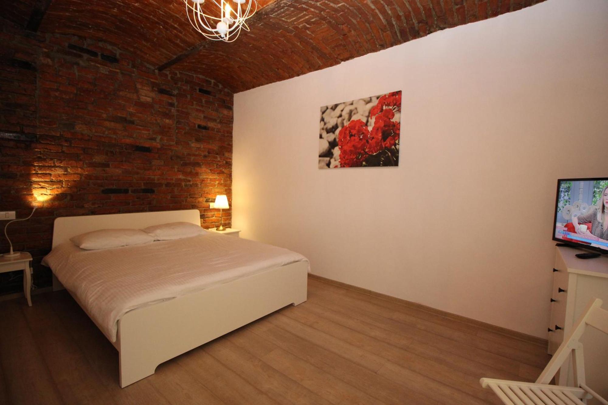 92 * Brasov