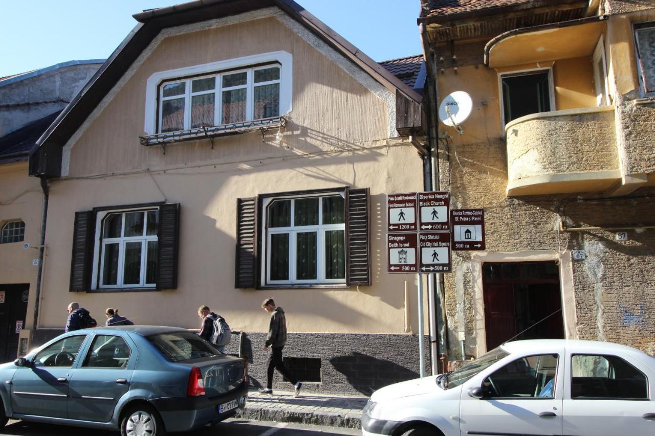 92 Apartment