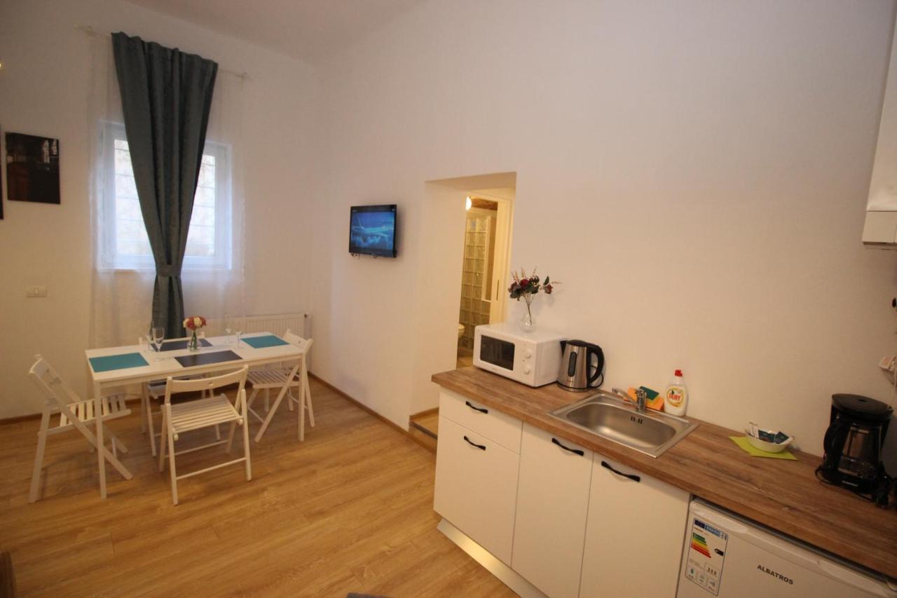 92 Apartment